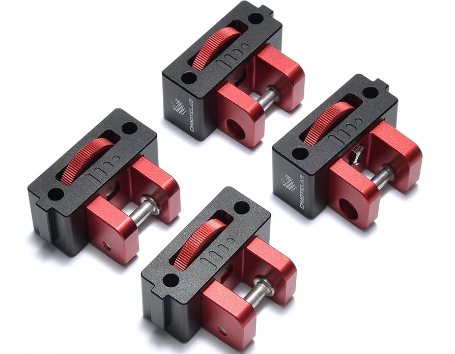 Cabal Therapy 4枚セット　foil Cabal Therapy 4枚セット foil